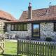 Weathervane Cottage, Monkton - Fotografie 1
