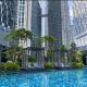 One Star KLCC, Kuala Lumpur - Foto 2