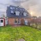 Semi-detached house in St Peter-Ording, Brösum - 写真 6