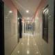 Nexstay Moments Inn, Trichūr - Foto 2