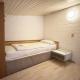 Work & Stay in Hürth - zentrale Lage, Hürth - Photo 9