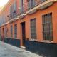 PLENO CENTRO DE SEVILLA- JUNTO IGLESIA MONTESIÓN Siviglia - Foto 9