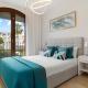 Townhouse in Paraiso Estepona - Fotografie 9