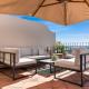 Townhouse in Paraiso Estepona - Fotografie 4