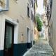 Apartma Tayana Piran - with affordable parking !!!, Piran - Fotografie 4