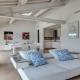 Loft On The River Florencie - Fotografie 1