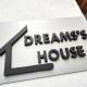 Dreams's house, Catania (Foto 2)
