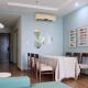Mint House - Vinhomes Times City Apartment Ханой - Фото 6