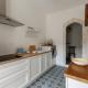 Casa Nonna Manuela by Rentbeat, Racalmuto