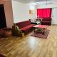 The Guest House, Indore - Foto 7