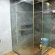 1 BHK luxury Bedroom Penthouse ,Couple Friendly, Belgaum - Foto 4