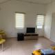 Galaxy Villa Room, Dalaguete (fotografie 2)
