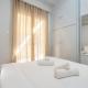 Cozy 1 BR Apt in Koukaki, Athen - Foto 3