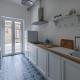 Casa Nonna Manuela by Rentbeat, Racalmuto (fotografie 2)