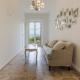 Casa Nonna Manuela by Rentbeat, Racalmuto (fotografie 8)