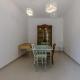 Casa Nonna Manuela by Rentbeat, Racalmuto (fotografie 4)