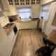 Littleton Co-living - Private Room Self-cater, Manchester - Photo 4