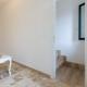 Casa Nonna Manuela by Rentbeat, Racalmuto (fotografie 10)