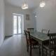 Casa Nonna Manuela by Rentbeat, Racalmuto (fotografie 5)