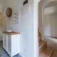 Casa Nonna Manuela by Rentbeat, Racalmuto (fotografie 3)