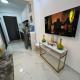 Samhomes, Nairobi - Photo 3