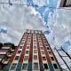 Cozy Studio Apartment in Nairobi West, Nairobi - Photo 2
