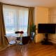 2 Bedroom Apartment near Glasgow City Centre, Celtic Park and Emirates Arena - Zdjęcie 4