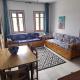 Paros Molos beachfront appartment, Kampos Paros (foto 8)