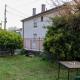 NANAs House - Entire Old House with private Yard, Mostar (foto 4)