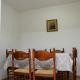 NANAs House - Entire Old House with private Yard, Mostar (foto 7)