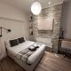 Stylish Interior Cosy Haven - On-street Parking, Manchester - Photo 6