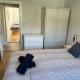 Cozy Maisonette in Langley Vale, Kingswood Warren (fotografie 4)