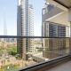 Luxury 3BR Apartment By Elite Residence Downtown, Dubaj - Fotografie 2