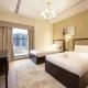 Luxury 3BR Apartment By Elite Residence Downtown, Dubaj - Fotografie 4