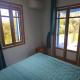 Paros Molos beachfront appartment, Kampos Paros (foto 10)