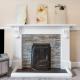 Cozy Maisonette in Langley Vale, Kingswood Warren (fotografie 7)