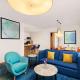 Grand Mercure Ahmedabad GIFT City - An Accor Hotels Brand, ガンディーナガル - 写真 6