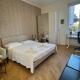 Central penthouse 5 minutes from duomo, Milán - Fotografie 8