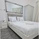 1 Bhk apartment Deira, Dubái - Foto 2