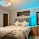 Luxury Appartment Greenwich, Londýn - Fotografie 6