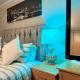 Luxury Appartment Greenwich, Londýn - Fotografie 10