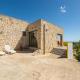 Charming house in Orosei with sea view, Orosei