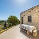 Charming house in Orosei with sea view, Orosei (foto 2)