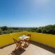 Charming house in Orosei with sea view, Orosei (foto 3)