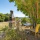 Charming house in Orosei with sea view, Orosei (foto 4)
