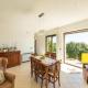 Charming house in Orosei with sea view, Orosei (foto 5)