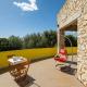 Charming house in Orosei with sea view, Orosei (foto 6)