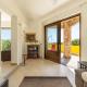 Charming house in Orosei with sea view, Orosei (foto 7)