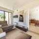 Charming house in Orosei with sea view, Orosei (foto 9)