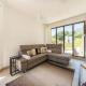 Charming house in Orosei with sea view, Orosei (foto 10)